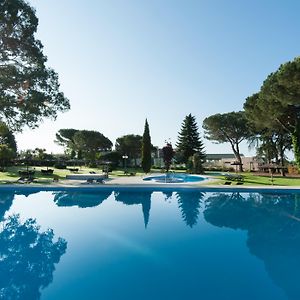 Hotel Mas Sola